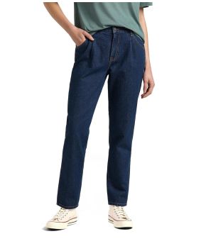 Carol Pleated