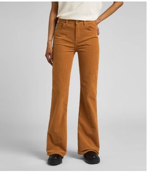 Breese Caramel