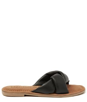 LA33732black-1