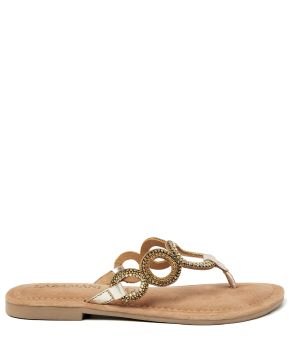 LA33764gold-1