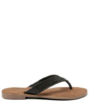 LA75803black-1
