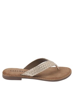 LA75806gold-1