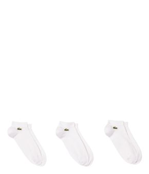 lacoste-122403-wit 1
