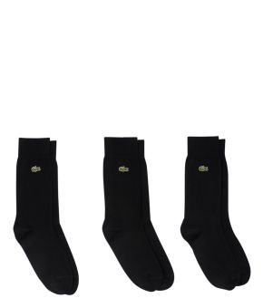 lacoste-122404-zwart 1