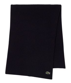 lacoste-122405-blauw 1