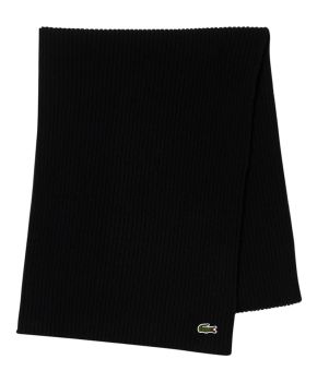 lacoste-122405-zwart 1