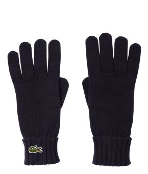 lacoste-122407-blauw 1