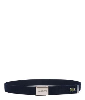 lacoste-122408-blauw 1