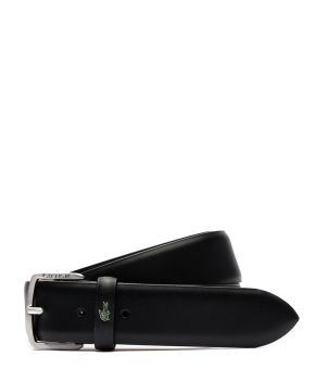 lacoste-122411-zwart 1
