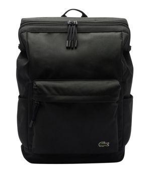 lacoste-122413-zwart 1