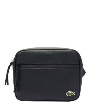 lacoste-122420-zwart 1