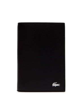lacoste-122424-zwart 1