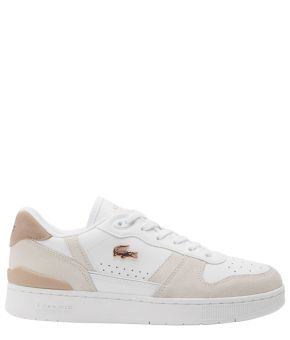 lacoste-122710-wit 1
