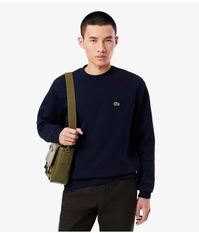 lacoste-137817-blauw 1