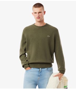 lacoste-137817-groen 1