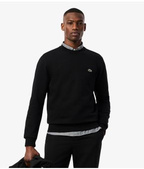 lacoste-137817-zwart 1