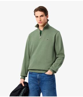 lacoste-137818-groen 1