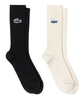 lacoste-137819-zwart 1