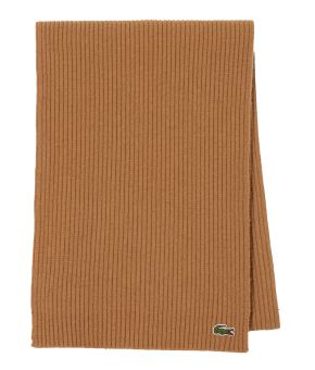 lacoste-137820-bruin 1