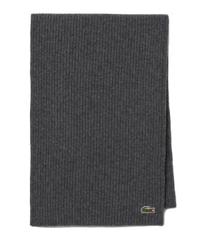 lacoste-137820-wit 1