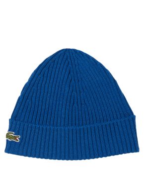 lacoste-137824-blauw 1