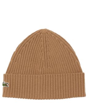 lacoste-137824-bruin 1