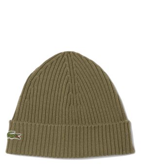 lacoste-137824-groen 1