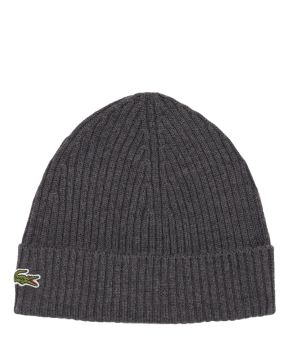 lacoste-137824-wit 1