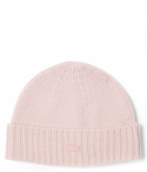 lacoste-137825-bruin 1