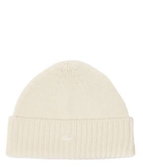 lacoste-137825-groen 1