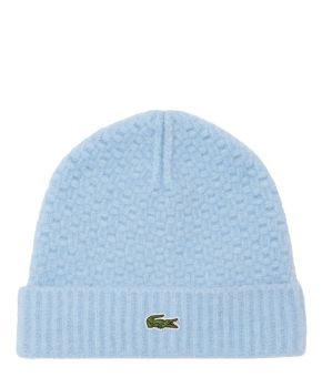 lacoste-137826-blauw 1
