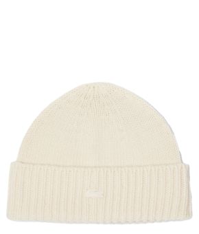 lacoste-137826-groen 1