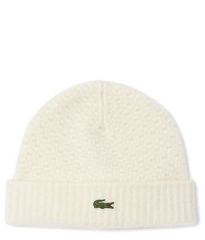 lacoste-137826-groen 1
