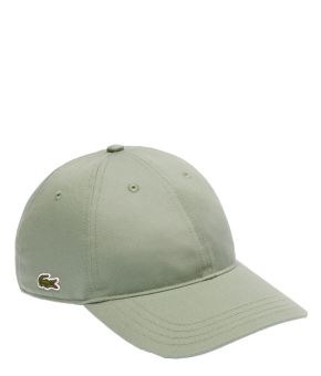 lacoste-137827-groen 1