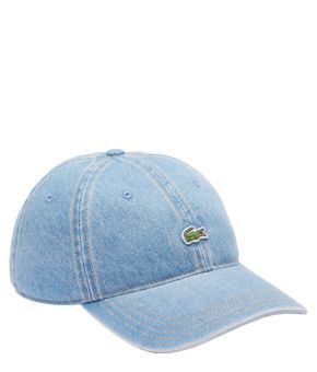 lacoste-137828-wit 1