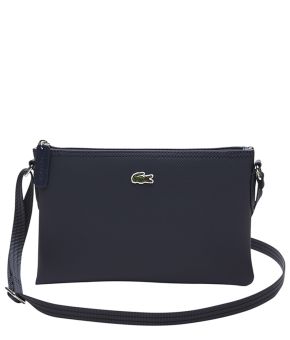 lacoste-137829-bruin 1