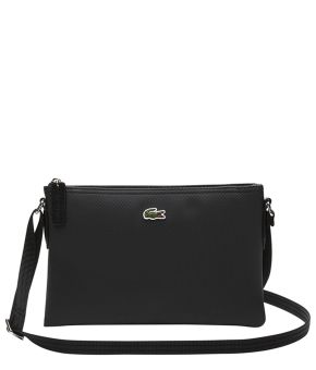 lacoste-137829-zwart 1
