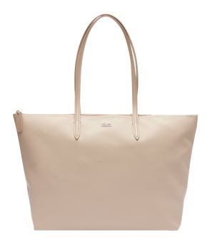 lacoste-137830-beige 1