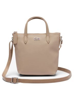 lacoste-137830-beige 1