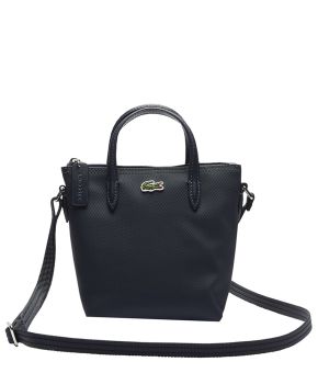 lacoste-137830-bruin 1