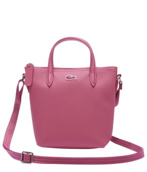 lacoste-137830-rood 1