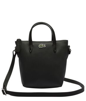 lacoste-137830-zwart 1