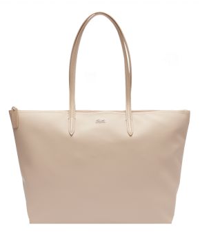 lacoste-137831-beige 1