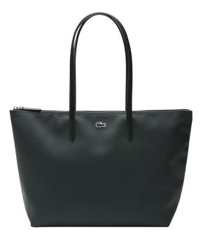 lacoste-137831-blauw 1