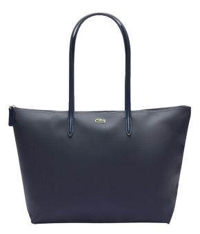 lacoste-137831-bruin 1