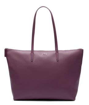 lacoste-137831-rood 1