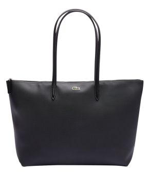 lacoste-137831-zwart 1