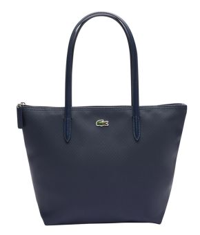 lacoste-137832-bruin 1