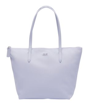 lacoste-137832-paars 1