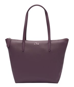 lacoste-137832-rood 1